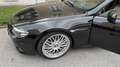 BMW 635 635d Cabrio Aut. - thumbnail 7