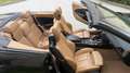 BMW 635 635d Cabrio Aut. - thumbnail 3