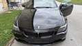 BMW 635 635d Cabrio Aut. - thumbnail 8