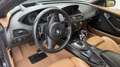 BMW 635 635d Cabrio Aut. - thumbnail 6