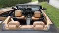 BMW 635 635d Cabrio Aut. - thumbnail 4
