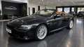 BMW 635 635d Cabrio Aut. - thumbnail 1