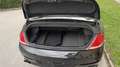 BMW 635 635d Cabrio Aut. - thumbnail 9