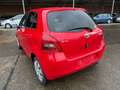 Toyota Yaris Luna/KLIMA/FARBEREIT/ Rot - thumbnail 7