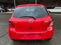 Toyota Yaris Luna/KLIMA/FARBEREIT/ Rot - thumbnail 6