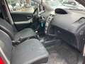 Toyota Yaris Luna/KLIMA/FARBEREIT/ Rot - thumbnail 11