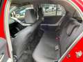 Toyota Yaris Luna/KLIMA/FARBEREIT/ Rot - thumbnail 12