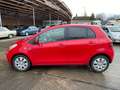 Toyota Yaris Luna/KLIMA/FARBEREIT/ Rot - thumbnail 5