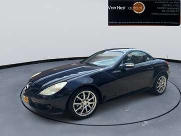 K. CLIMA | SPORTVELGEN | CRUISE CONTROL