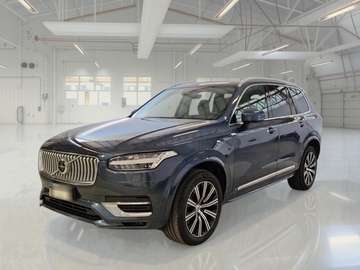 B5 D AWD AUTOMATICO 7P PLUS BRIGHT SUV