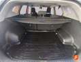 Hyundai TUCSON 1.6 GDI BE Essence 4x2 Blanco - thumbnail 10