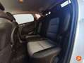 Hyundai TUCSON 1.6 GDI BE Essence 4x2 Blanco - thumbnail 22