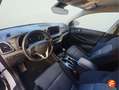 Hyundai TUCSON 1.6 GDI BE Essence 4x2 Blanco - thumbnail 11