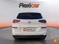 Hyundai TUCSON 1.6 GDI BE Essence 4x2 Blanco - thumbnail 7