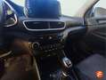 Hyundai TUCSON 1.6 GDI BE Essence 4x2 Blanco - thumbnail 20