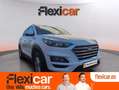 Hyundai TUCSON 1.6 GDI BE Essence 4x2 Blanco - thumbnail 1