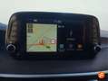 Hyundai TUCSON 1.6 GDI BE Essence 4x2 Blanco - thumbnail 17