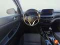 Hyundai TUCSON 1.6 GDI BE Essence 4x2 Blanco - thumbnail 13