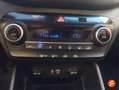 Hyundai TUCSON 1.6 GDI BE Essence 4x2 Blanco - thumbnail 19