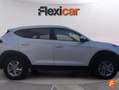 Hyundai TUCSON 1.6 GDI BE Essence 4x2 Blanco - thumbnail 9