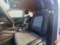 Hyundai TUCSON 1.6 GDI BE Essence 4x2 Blanco - thumbnail 21