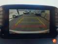 Hyundai TUCSON 1.6 GDI BE Essence 4x2 Blanco - thumbnail 18