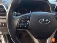 Hyundai TUCSON 1.6 GDI BE Essence 4x2 Blanco - thumbnail 15