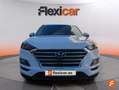 Hyundai TUCSON 1.6 GDI BE Essence 4x2 Blanco - thumbnail 2