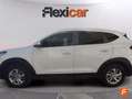Hyundai TUCSON 1.6 GDI BE Essence 4x2 Blanco - thumbnail 4