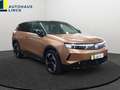 Opel Grandland Electric GS 73kWh LED Navi Keyless Bronze - thumbnail 7