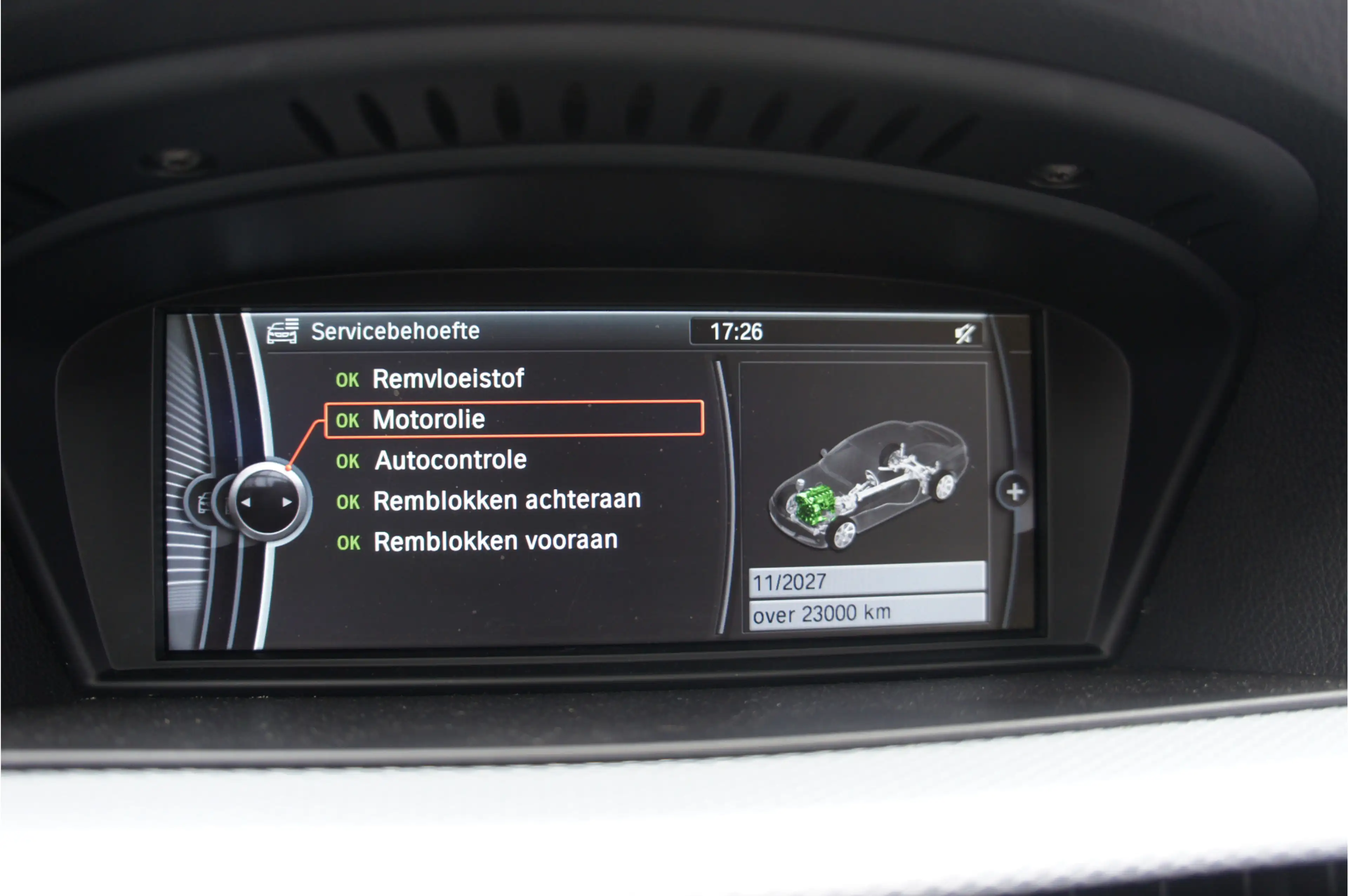 BMW 325 3-serie 325i Carbon Sport Edition M pakket, Elek. — photo 17