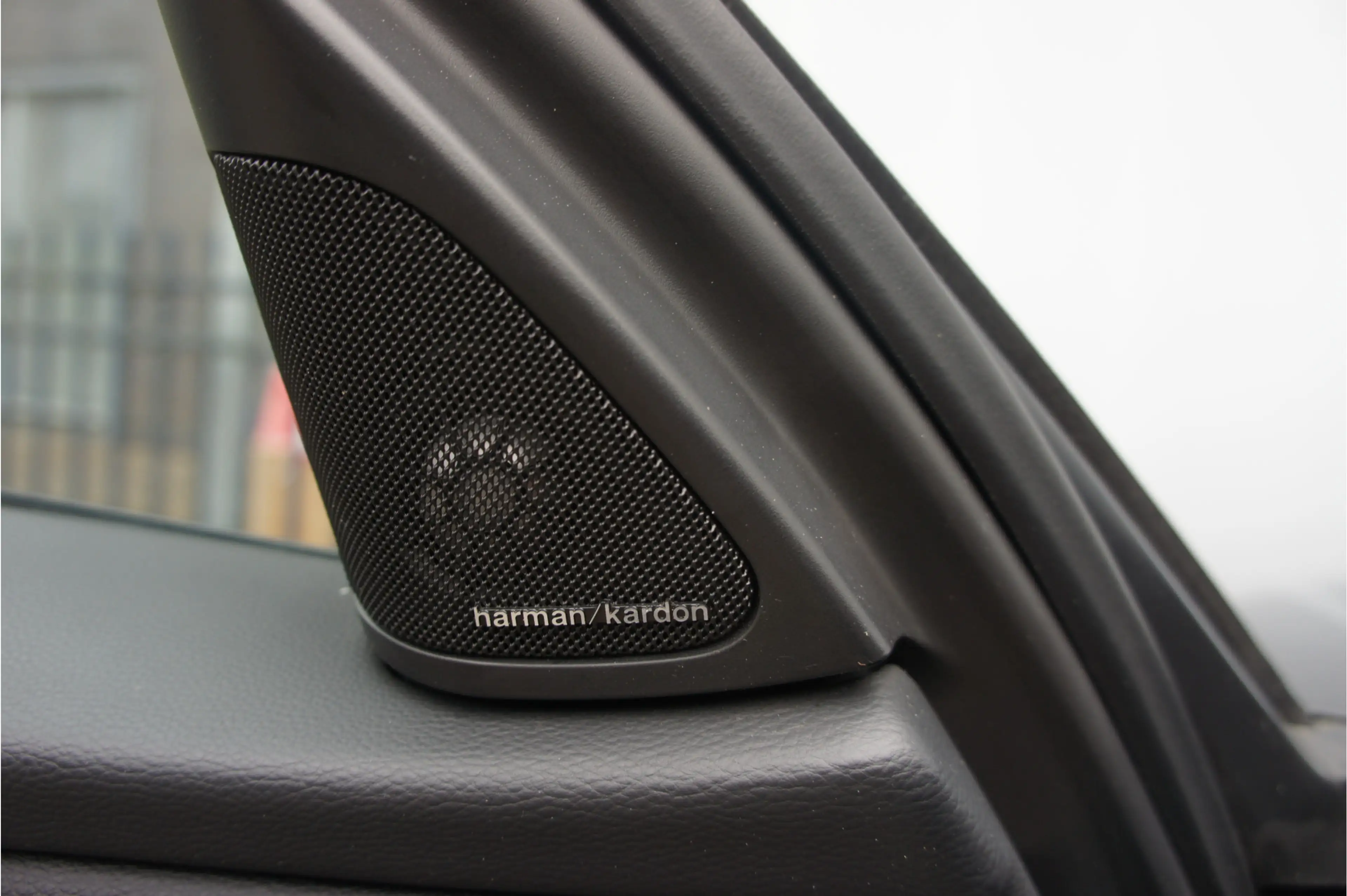BMW 325 3-serie 325i Carbon Sport Edition M pakket, Elek. — photo 13