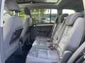 Volkswagen Touran 1.4 TSI Highline 7-Persoons 2011 Zwart Zwart - thumbnail 20
