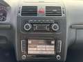Volkswagen Touran 1.4 TSI Highline 7-Persoons 2011 Zwart Zwart - thumbnail 15