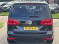 Volkswagen Touran 1.4 TSI Highline 7-Persoons 2011 Zwart Zwart - thumbnail 6