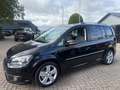 Volkswagen Touran 1.4 TSI Highline 7-Persoons 2011 Zwart Zwart - thumbnail 8