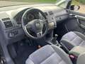 Volkswagen Touran 1.4 TSI Highline 7-Persoons 2011 Zwart Zwart - thumbnail 13