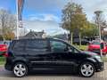 Volkswagen Touran 1.4 TSI Highline 7-Persoons 2011 Zwart Zwart - thumbnail 4