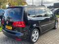 Volkswagen Touran 1.4 TSI Highline 7-Persoons 2011 Zwart Zwart - thumbnail 5