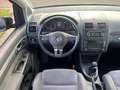 Volkswagen Touran 1.4 TSI Highline 7-Persoons 2011 Zwart Zwart - thumbnail 9
