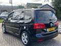 Volkswagen Touran 1.4 TSI Highline 7-Persoons 2011 Zwart Zwart - thumbnail 7