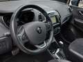Renault Captur 1.3 TCe Version S 150PK|Navi|Camera|Keyless-Entry| Grijs - thumbnail 19