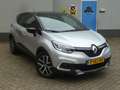 Renault Captur 1.3 TCe Version S 150PK|Navi|Camera|Keyless-Entry| Grijs - thumbnail 14