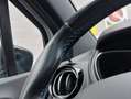 Renault Captur 1.3 TCe Version S 150PK|Navi|Camera|Keyless-Entry| Grijs - thumbnail 27