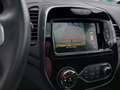 Renault Captur 1.3 TCe Version S 150PK|Navi|Camera|Keyless-Entry| Grijs - thumbnail 21