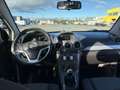Opel Antara 2.0CDTI Cosmo Plus 150 Negro - thumbnail 7