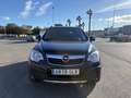 Opel Antara 2.0CDTI Cosmo Plus 150 Negro - thumbnail 6
