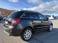 Opel Antara 2.0CDTI Cosmo Plus 150 Negro - thumbnail 4