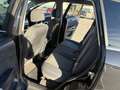 Opel Antara 2.0CDTI Cosmo Plus 150 Negro - thumbnail 9