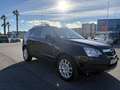 Opel Antara 2.0CDTI Cosmo Plus 150 Negro - thumbnail 3